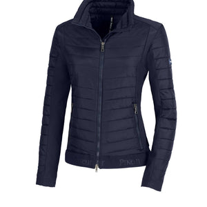 Pikeur HYBRID LADIES JACKET NOS