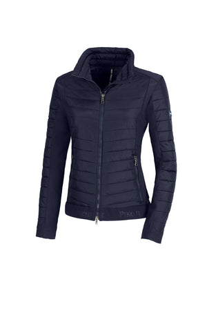 Pikeur HYBRID LADIES JACKET NOS