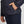 Pikeur HYBRID MEN'S JACKET NOS