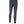 Pikeur Reithose NEW LUGANA FlexTec Leather