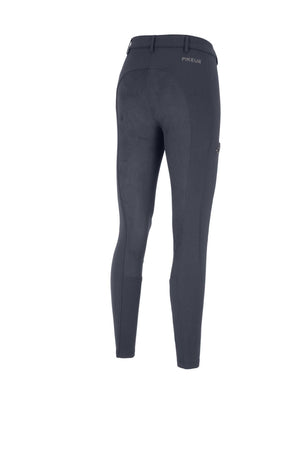 Pikeur Reithose NEW LUGANA FlexTec Leather