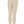 Pikeur Reithose BRADDY GR