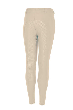 Pikeur Reithose BRADDY GR