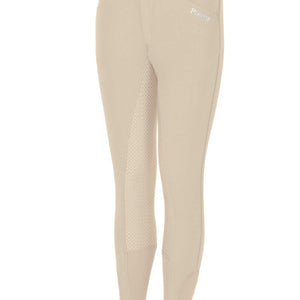 Pikeur Reithose BRADDY GR