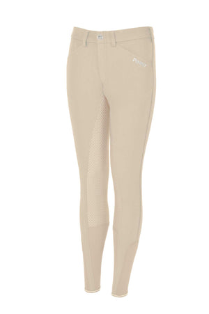 Pikeur Reithose BRADDY GR