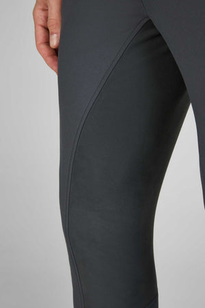 Pikeur Reithose ROSSINI FlexTec Leather