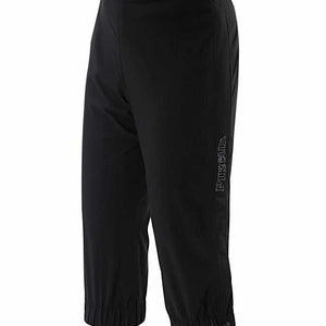 Pikeur REGENREITHOSE