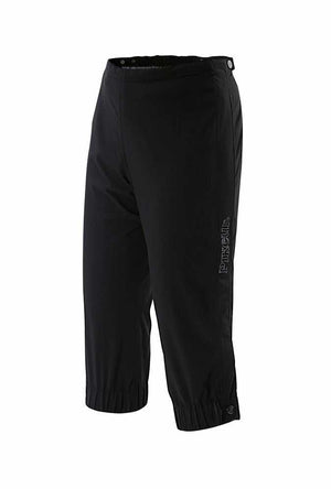 Pikeur REGENREITHOSE