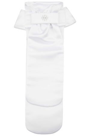 PIKEUR PLASTRON