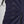 PIKEUR HYBRID VEST