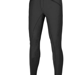Pikeur Reithose LIOSTRO FlexTec Leather