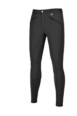 Pikeur Reithose LIOSTRO FlexTec Leather