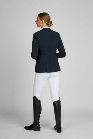 PIKEUR ISALIE