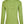 PIKEUR FUNCTION JACKET