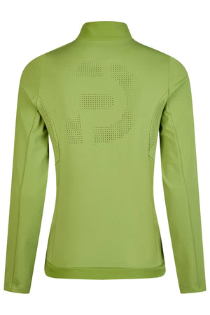 PIKEUR FUNCTION JACKET