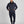Pikeur HYBRID MEN'S JACKET NOS