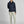 Pikeur HYBRID LADIES JACKET NOS