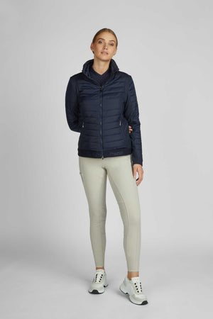 Pikeur HYBRID LADIES JACKET NOS