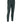 Pikeur Reithose CANDELA DuraGrip