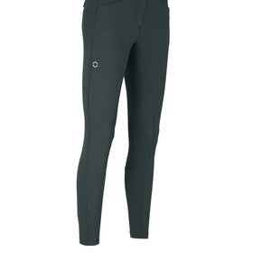 Pikeur Reithose CANDELA DuraGrip