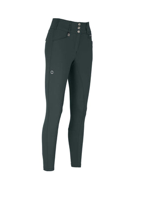 Pikeur Reithose CANDELA DuraGrip
