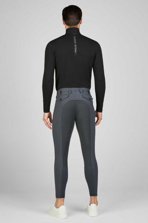 Pikeur Reithose ROSSINI FlexTec Leather