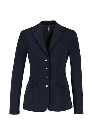 PIKEUR ISALIE