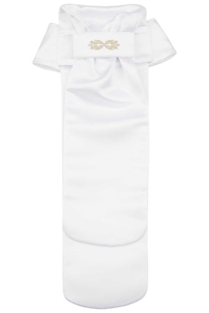 PIKEUR PLASTRON