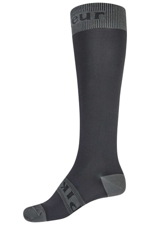 PIKEUR KNEE SOCKS FUNCTION