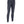 Pikeur Reithose NEW LUGANA FlexTec Leather