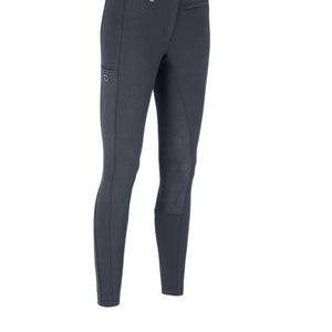 Pikeur Reithose NEW LUGANA FlexTec Leather