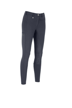 Pikeur Reithose NEW LUGANA FlexTec Leather