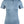 PIKEUR POLO SHIRT