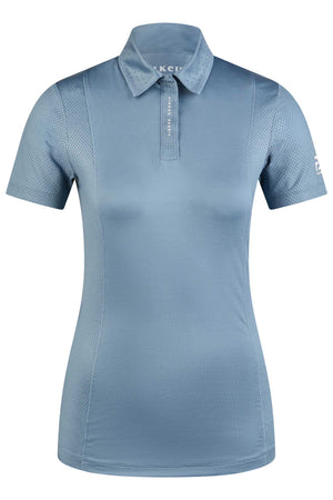 PIKEUR POLO SHIRT