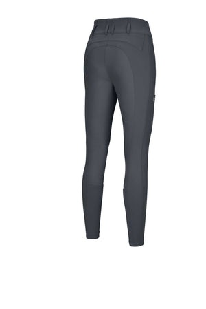 Pikeur Reithose NEW CANDELA FlexTec Leather