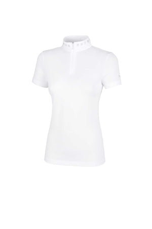 PIKEUR ICON SHIRT