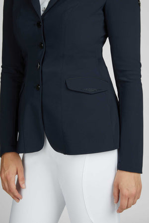 PIKEUR ISALIE
