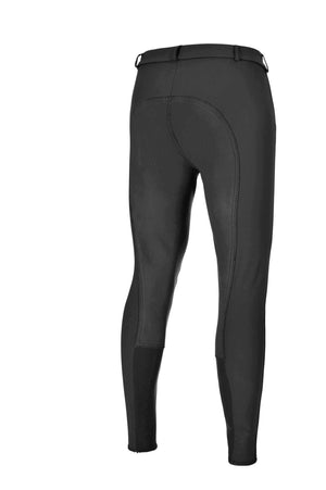 Pikeur Reithose LIOSTRO FlexTec Leather