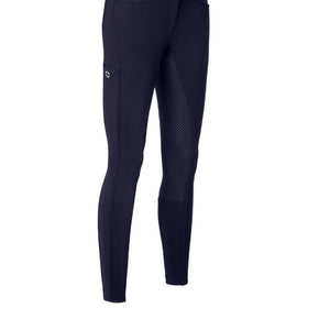 Pikeur Reithose NEW CANDELA DuraGrip