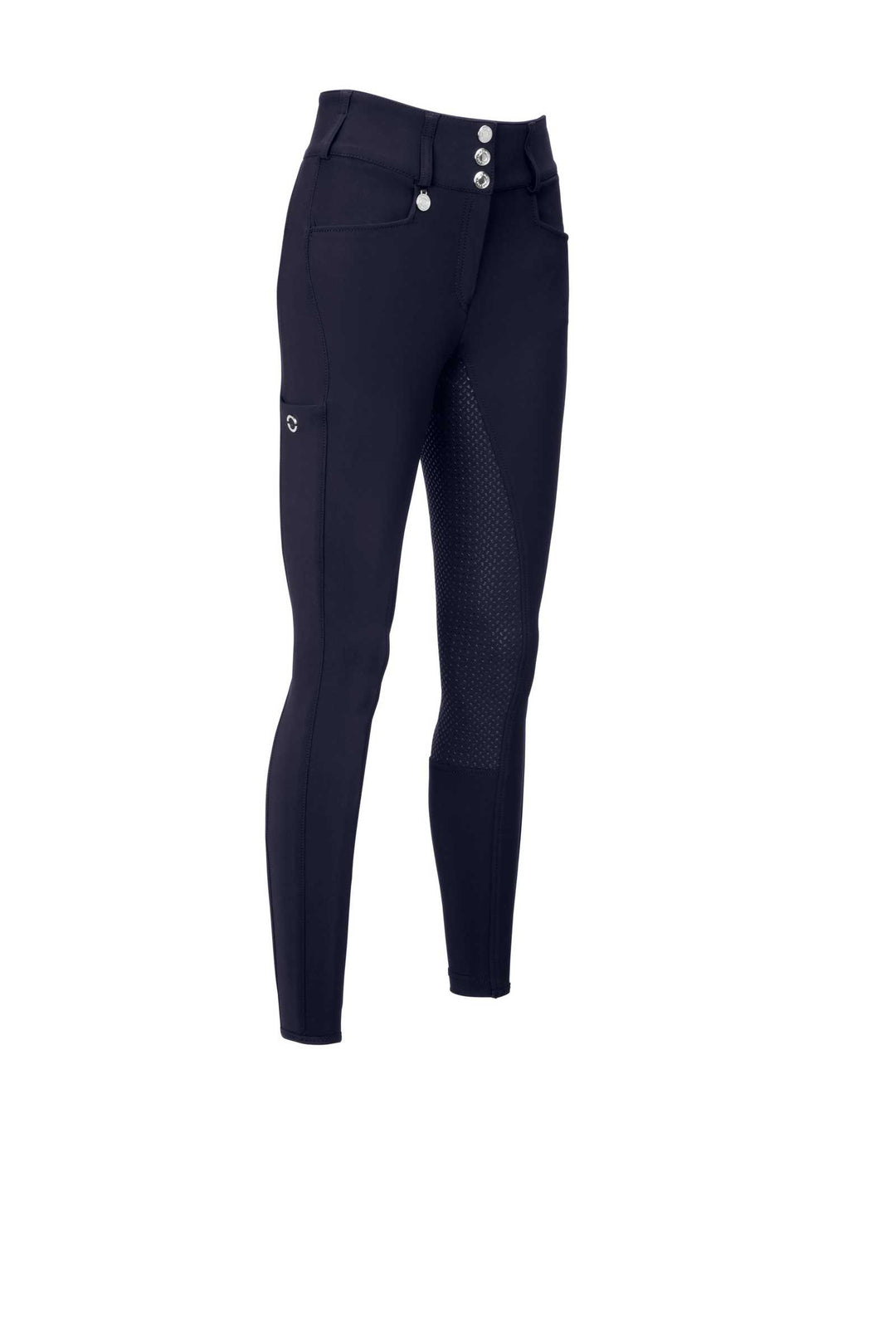 Pikeur Reithose NEW CANDELA DuraGrip