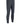 Pikeur Reithose ROSSINI FlexTec Leather