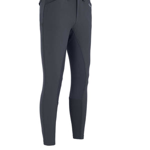 Pikeur Reithose ROSSINI FlexTec Leather