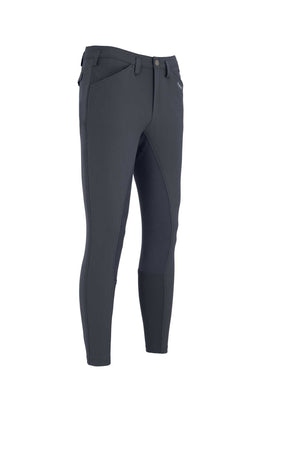 Pikeur Reithose ROSSINI FlexTec Leather