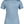 PIKEUR POLO SHIRT