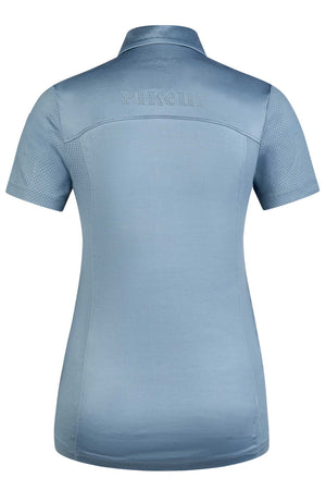 PIKEUR POLO SHIRT