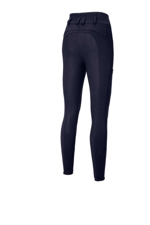 Pikeur Reithose NEW CANDELA DuraGrip