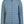 PIKEUR QUILTED JACKET