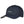 PIKEUR CAP LASERCUT&MESH