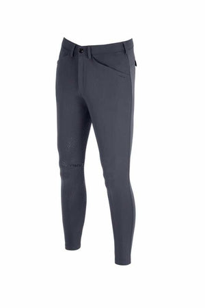 PIKEUR NEW RODRIGO GripTec