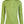 PIKEUR FUNCTION JACKET